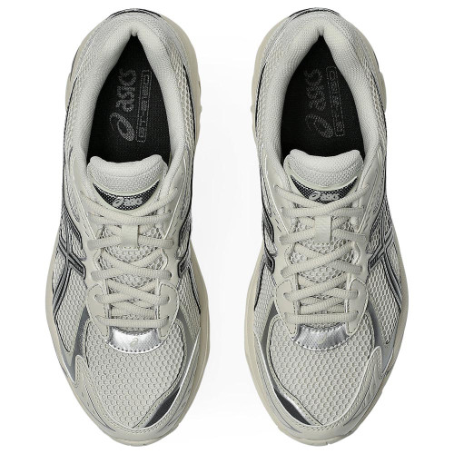 Asics GT-2160